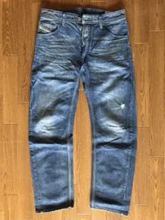 DIESEL BRAVEFORT W32 L30