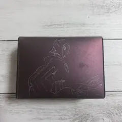 2025年最新】有田満弘 デッキケースの人気アイテム - メルカリ