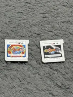 【動作確認済み】妖怪ウォッチ 2本セット