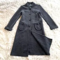 2026年最新】manna マンナコートの人気アイテム - メルカリ