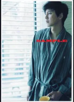 Item thumbnail for item 17226af8-5ab4-4525-b76d-4a9c94a8420a