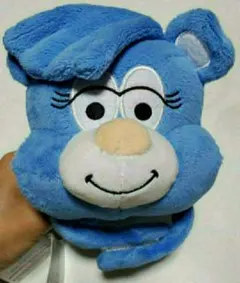 2025年最新】kloop ぬいぐるみの人気アイテム - メルカリ