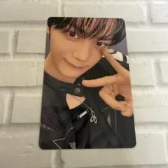 2025年最新】ギュビン トレカの人気アイテム - メルカリ