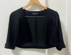 Item thumbnail for item 6fddac10-0a1b-424f-9622-d016d73302ed