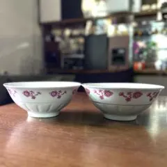 Item thumbnail for item e07b7fcc-13b8-4883-975b-43e4a77a1dad