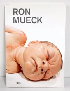 Item thumbnail for item c5910af1-8958-4154-a2e2-cfeb9889f99a