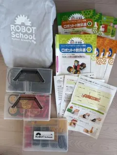 2026年最新】ヒューマン ロボット教室の人気アイテム - メルカリ