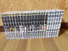 自殺島全巻セット＋無法島全巻セット