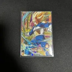 sdv5-049 べジータ　GDR