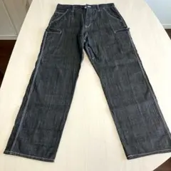 2025年最新】nutsANDbonesの人気アイテム - メルカリ