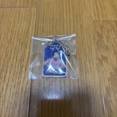 2025年最新】フースーヤ アクキーの人気アイテム - メルカリ