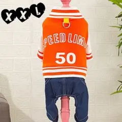 Item thumbnail for item 0c37d604-f413-4826-9531-3885c45c0620