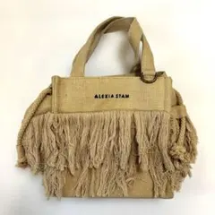 Item thumbnail for item b0ca5775-f350-4a1e-83b8-f0bd9049cd9c