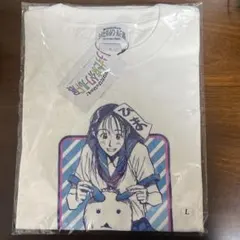 2025年最新】うすた京介 シャツの人気アイテム - メルカリ