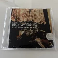 2026年最新】鈴木慎一郎の人気アイテム - メルカリ