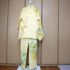 Item thumbnail for item e80f4642-b9bf-463e-8a21-222afd6ab1e2