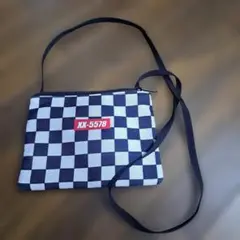 Item thumbnail for item f15fb957-685e-4178-99da-445075b39165