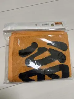 読売ジャイアンツ 翁田大勢 選手 応援タオル