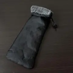 Item thumbnail for item 046bd0e2-8a05-472a-8956-dfce4e8eceba