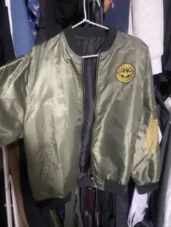 Item thumbnail for item 60ccc5c7-1955-4184-937e-277a9644b14e