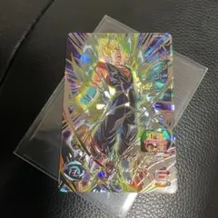 2026年最新】ugm5-sec3の人気アイテム - メルカリ