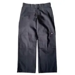 dickies 85283