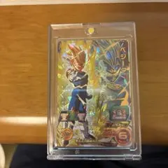 2025年最新】破壊王子ベジータの人気アイテム - メルカリ