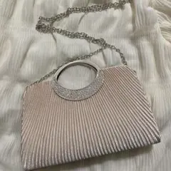 パーティーバック