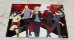 Item thumbnail for item 2c48671b-02a0-45b0-b406-a56998004469