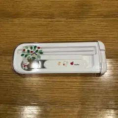 Item thumbnail for item a04c61f8-ed9b-4bf4-ad2d-277e58ad7a91