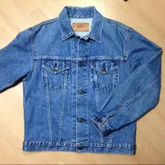 maaaaa様専用です。