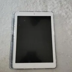 2026年最新】iPad Air (第1世代)の人気アイテム - メルカリ