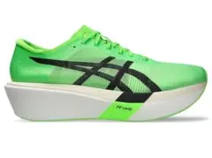 asics METASPEED SKY TOKYO 25.5cm メタスピード