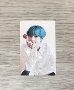 2026年最新】bts v トレカ 2019メモリーズの人気アイテム - メルカリ