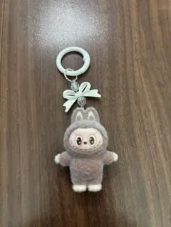 Item thumbnail for item f28cbb38-bebc-49ca-ab70-9296297c83c7