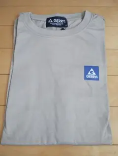 GERRY Tシャツ サイズМのサムネイル