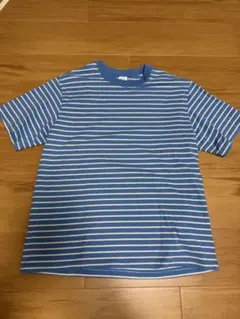 オーシバル Tシャツ