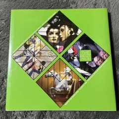 Item thumbnail for item cb984242-2943-4ee0-9de9-0dfea3c15f32