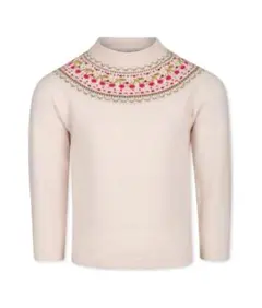 ボンポワン トップス