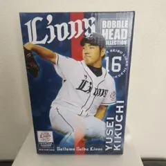 2025年最新】菊池雄星 ボブルの人気アイテム - メルカリ