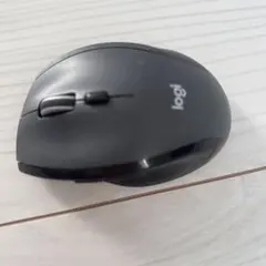 Item thumbnail for item dabb064d-1cd4-4fba-a574-7814c3e12e47