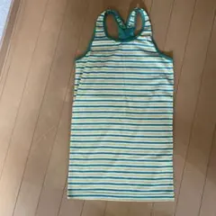 キャミソールLサイズのサムネイル