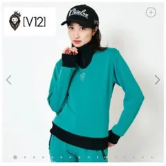 Item thumbnail for item 2d6a2e12-18ba-4f98-991d-2722616ed65a