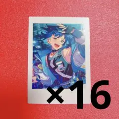 あんスタ　エス　ぱしゃっつ P.A.shots!! Vol.6