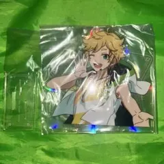 あんスタ 春川宙 アクリルスタンド 一番くじ 追憶セレクション