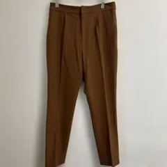 Item thumbnail for item 631cb9da-c70c-4bd0-81f7-de264efbcfbd