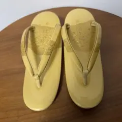 Item thumbnail for item 41fb6478-67f9-4d40-b509-dda3529583aa