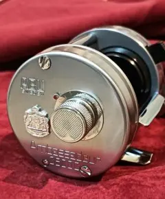 2025年最新】アンバサダー2500c 未使用の人気アイテム - メルカリ