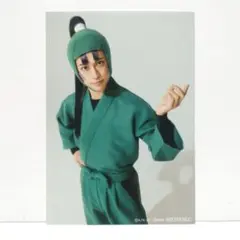 2025年最新】湯本健一の人気アイテム - メルカリ