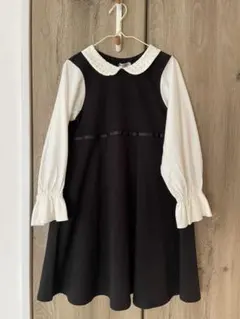 Item thumbnail for item fcf0fa42-5bf0-4dd1-929d-32402659ef29